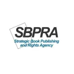 Strategic Book Publishing and Rights Agency [SBPRA] Customer Service Phone, Email, Contacts