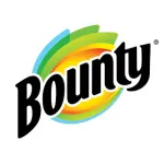 Bounty Towels company logo