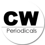 Countrywide Periodicals Logo