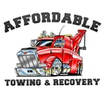 Affordable Towing And Recovery Customer Service Phone, Email, Contacts