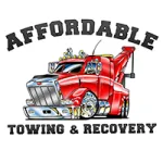 Affordable Towing And Recovery