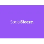 SocialSteeze company reviews