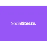 SocialSteeze