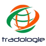 Tradologie Profile