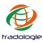 Tradologie Customer Service Phone, Email, Contacts