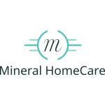 Mineral HomeCare Customer Service Phone, Email, Contacts