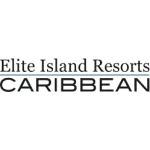 Elite Island Resorts company reviews
