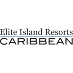 Elite Island Resorts