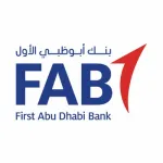 First Abu Dhabi Bank [FAB]