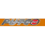 Putco Profile