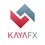 KayaFX Customer Service Phone, Email, Contacts