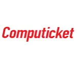 Computicket company logo