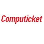 Computicket Profile