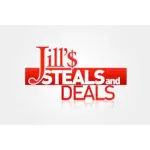 Jill's Steals and Deals Profile