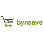 Bynsave Logo