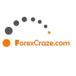 ForexCraze.com Customer Service Phone, Email, Contacts