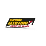 Waldron Electric, Heating & Cooling Profile