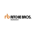Ritchie Bros. Auctioneers / RBAuction.com
