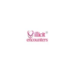 Illicit Encounters Profile