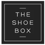The Shoe Box NYC Customer Service Phone, Email, Contacts