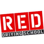 Red Driving School