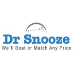 Dr Snooze