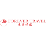 Forever Travel Service