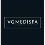 VG Medispa Logo