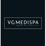 VG Medispa