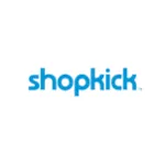 Shopkick Customer Service Phone, Email, Contacts