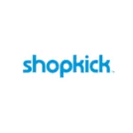 Shopkick Profile
