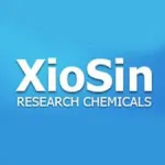 Xiosin Research Chemicals company reviews