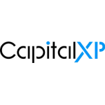 CapitalXP Customer Service Phone, Email, Contacts