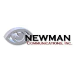 Newman Communications Profile