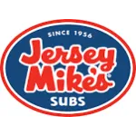 Jersey Mike's Franchise Systems company logo