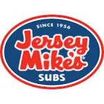 Jersey Mike's Franchise Systems Profile