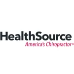HealthSource Chiropractic Profile