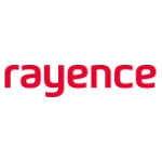 Rayence Customer Service Phone, Email, Contacts