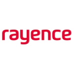 Rayence