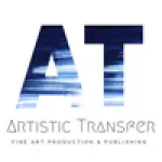 ArtisticTransfer company logo