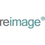 Reimage Services company logo