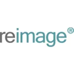 Reimage Services