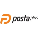 PostaPlus Customer Service Phone, Email, Contacts
