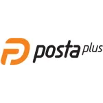 PostaPlus