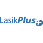 LasikPlus company reviews