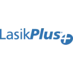 LasikPlus