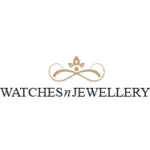 WatchesnJewellery.com