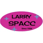 Larry Spacc Customer Service Phone, Email, Contacts