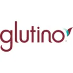 Glutino Customer Service Phone, Email, Contacts