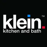 Klein Kitchen and Bath Logo